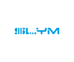 Logo Design by meygekon for this project | Design: #28201966