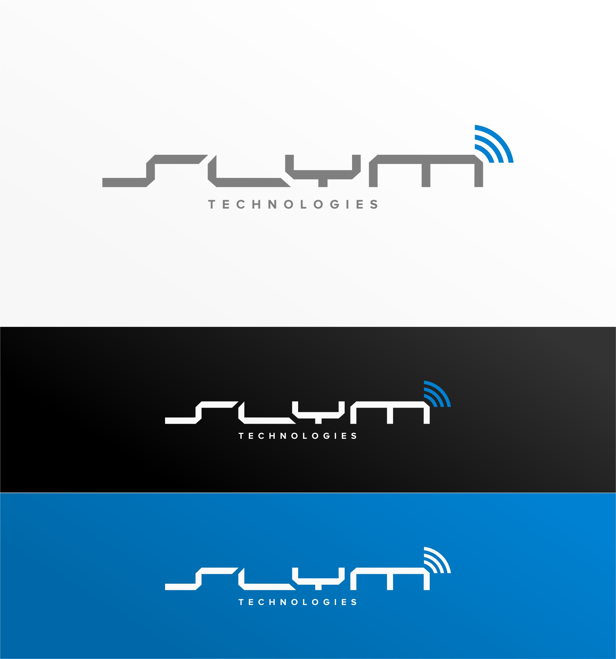 Logo Design by hamkur for this project | Design #28171778