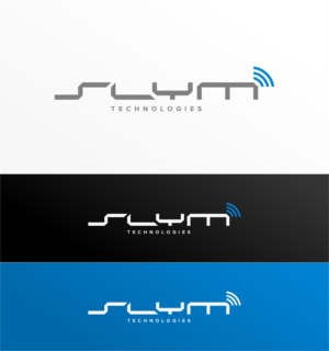 Diseño de Logo por hamkur para este proyecto | Diseño: #28171778
