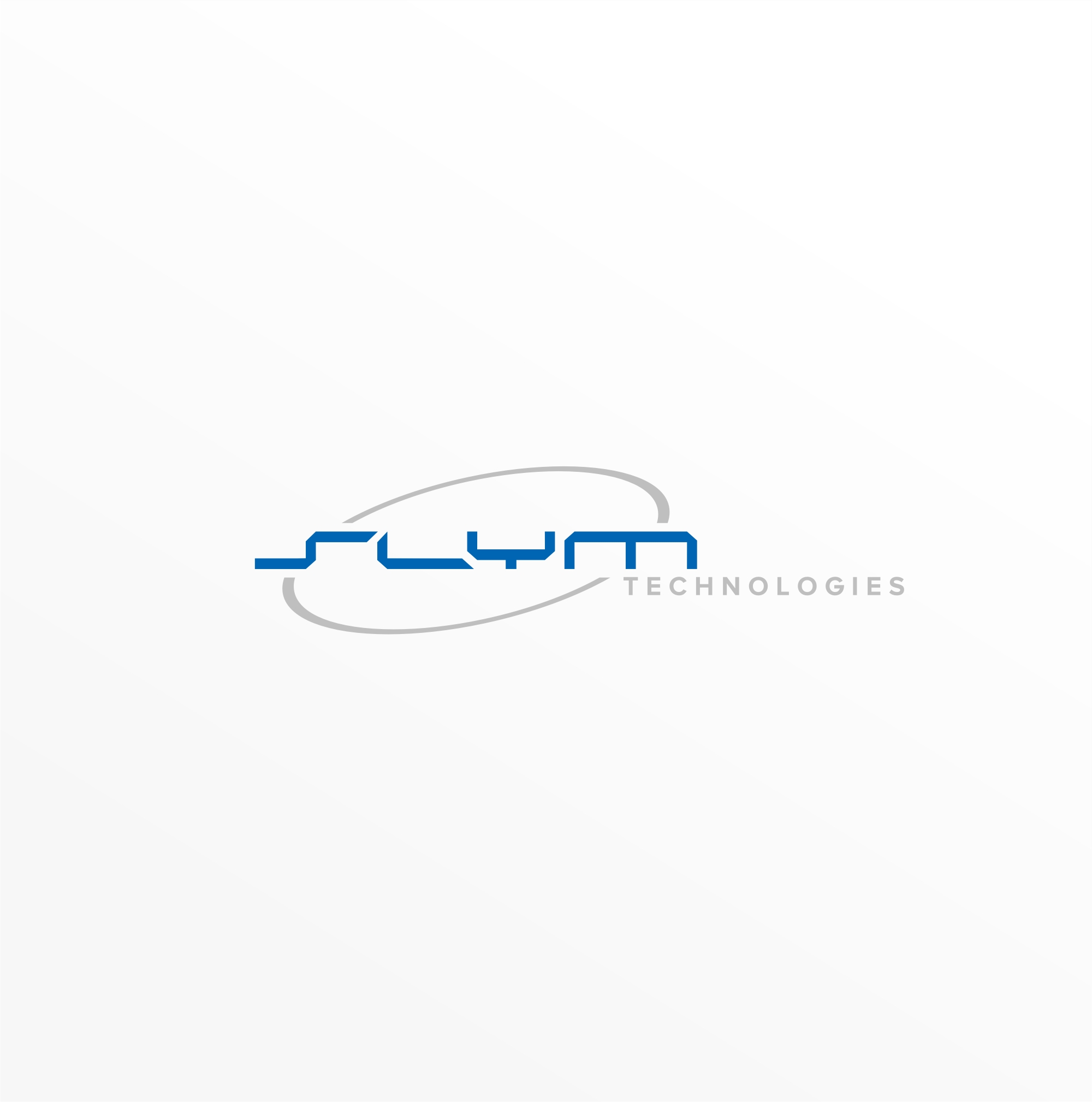 Logo Design by hamkur for this project | Design #28171799