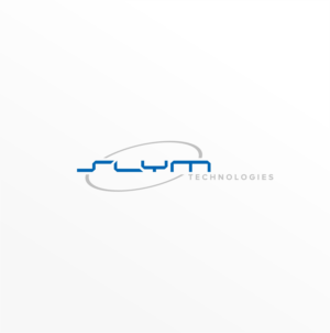 Diseño de Logo por hamkur para este proyecto | Diseño: #28171799