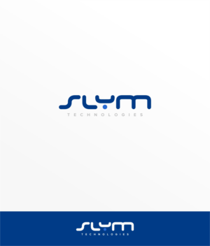 Diseño de Logo por hamkur para este proyecto | Diseño: #28171848