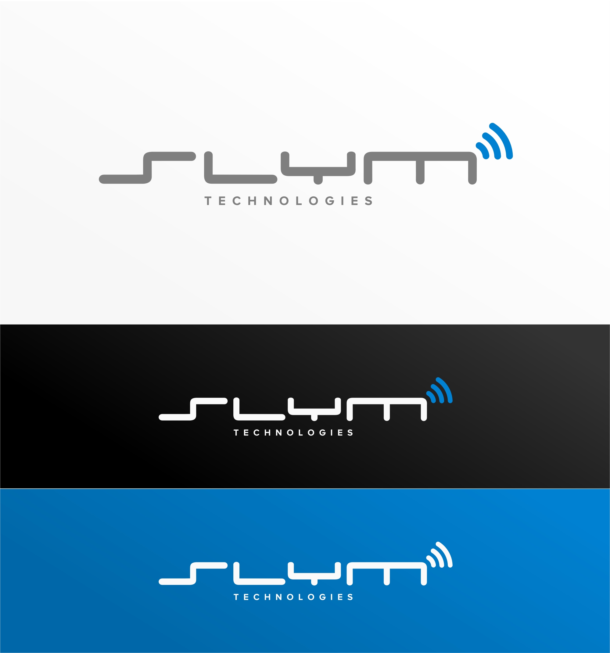 Logo Design by hamkur for this project | Design #28176567