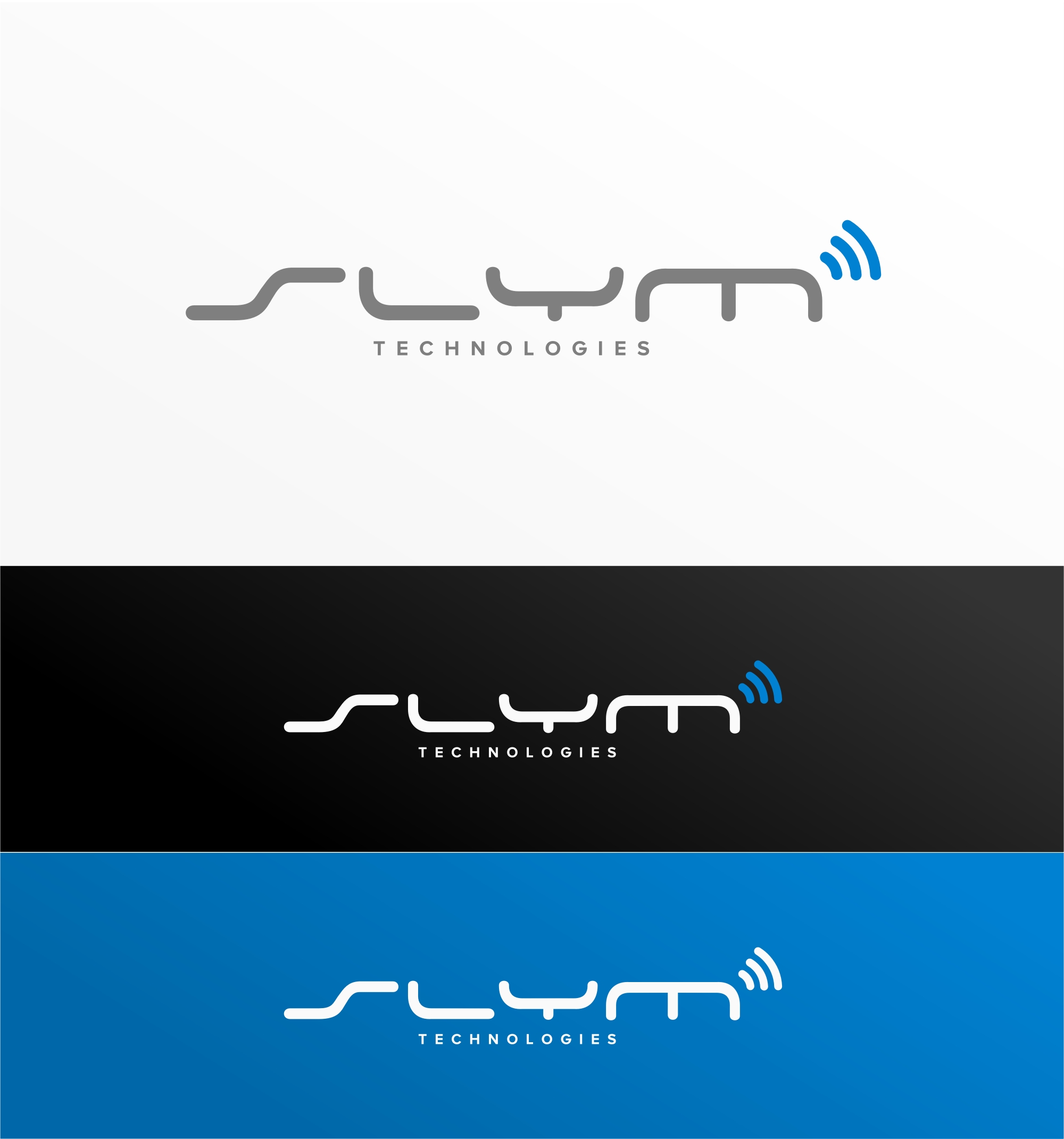 Logo Design by hamkur for this project | Design #28176585