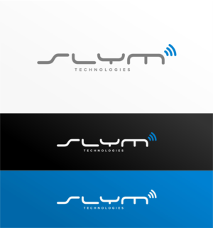 Diseño de Logo por hamkur para este proyecto | Diseño: #28176585