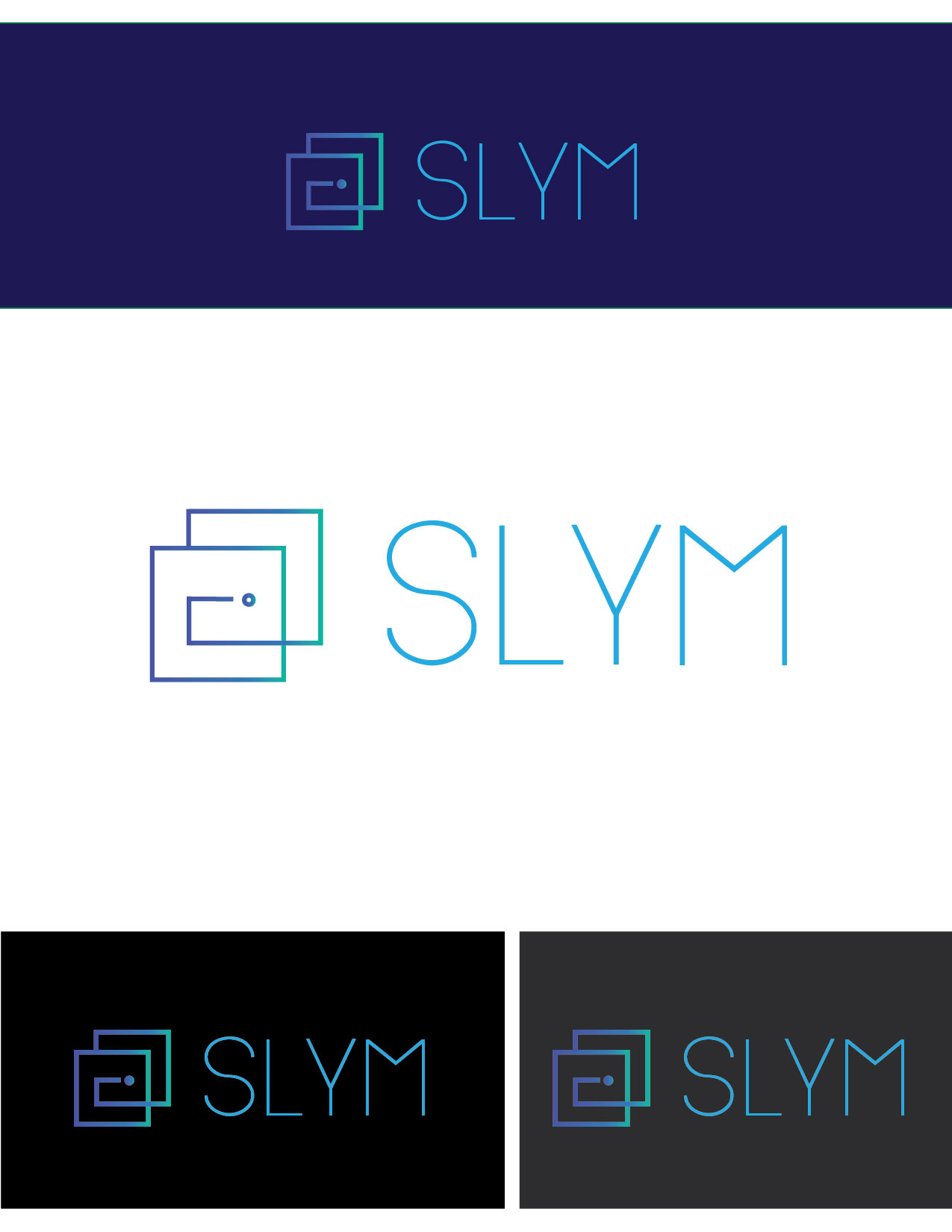 Logo Design by SarahBasit12 for this project | Design #28177402