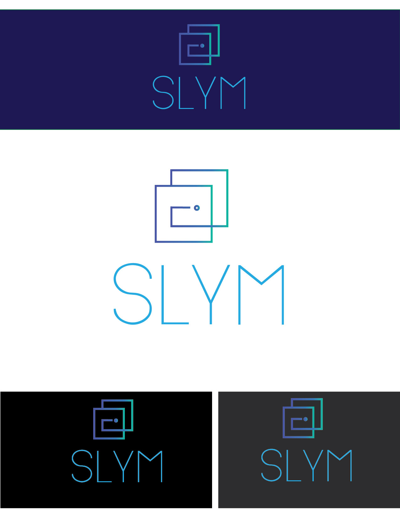 Logo Design by SarahBasit12 for this project | Design #28177404