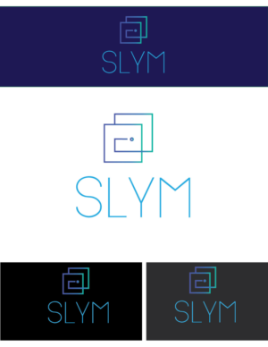 Logo Design by SarahBasit12 for this project | Design: #28177404