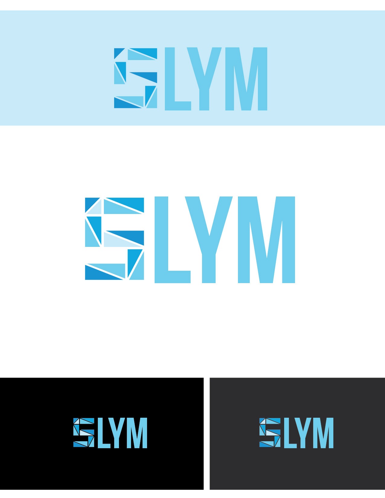 Logo Design by SarahBasit12 for this project | Design #28177512