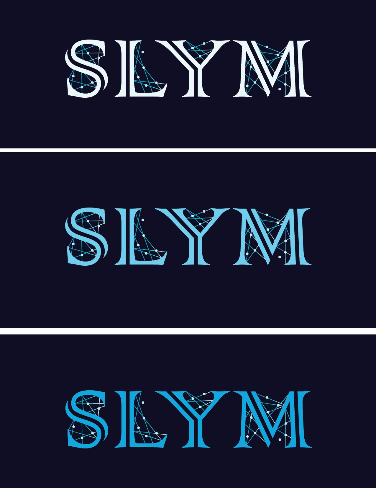 Logo Design by SarahBasit12 for this project | Design #28178570