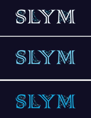 Logo Design by SarahBasit12 for this project | Design: #28178570