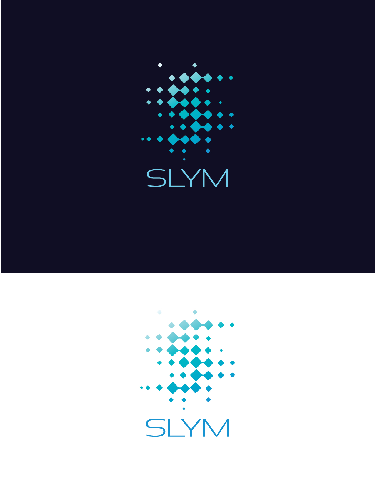 Diseño de Logo por SarahBasit12 para este proyecto | Diseño #28179681
