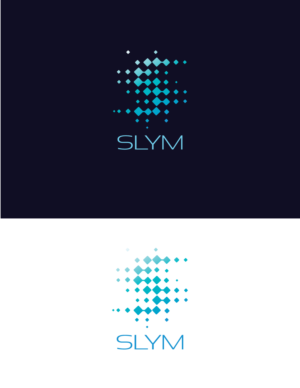 Logo Design by SarahBasit12