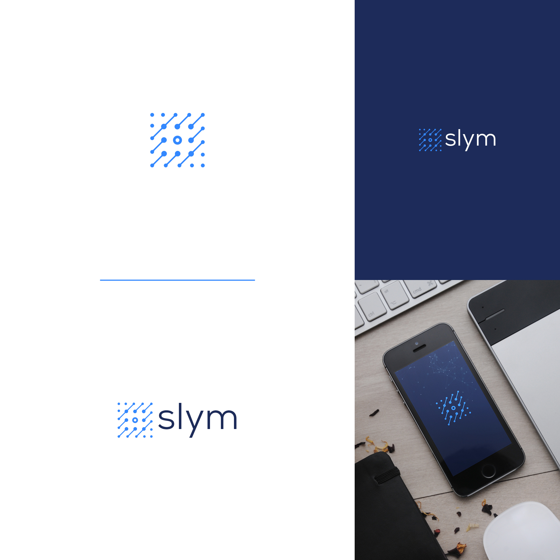 Logo Design by JohnM. for this project | Design #28173368