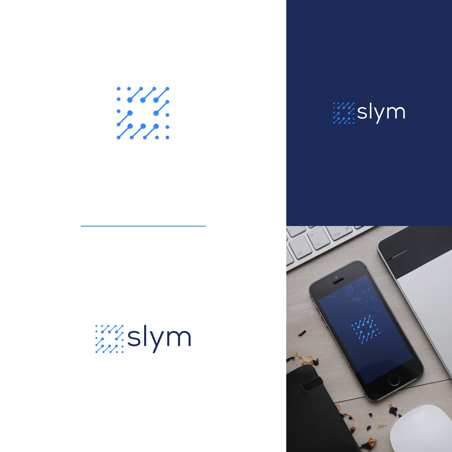 Logo Design by JohnM. for this project | Design #28178575