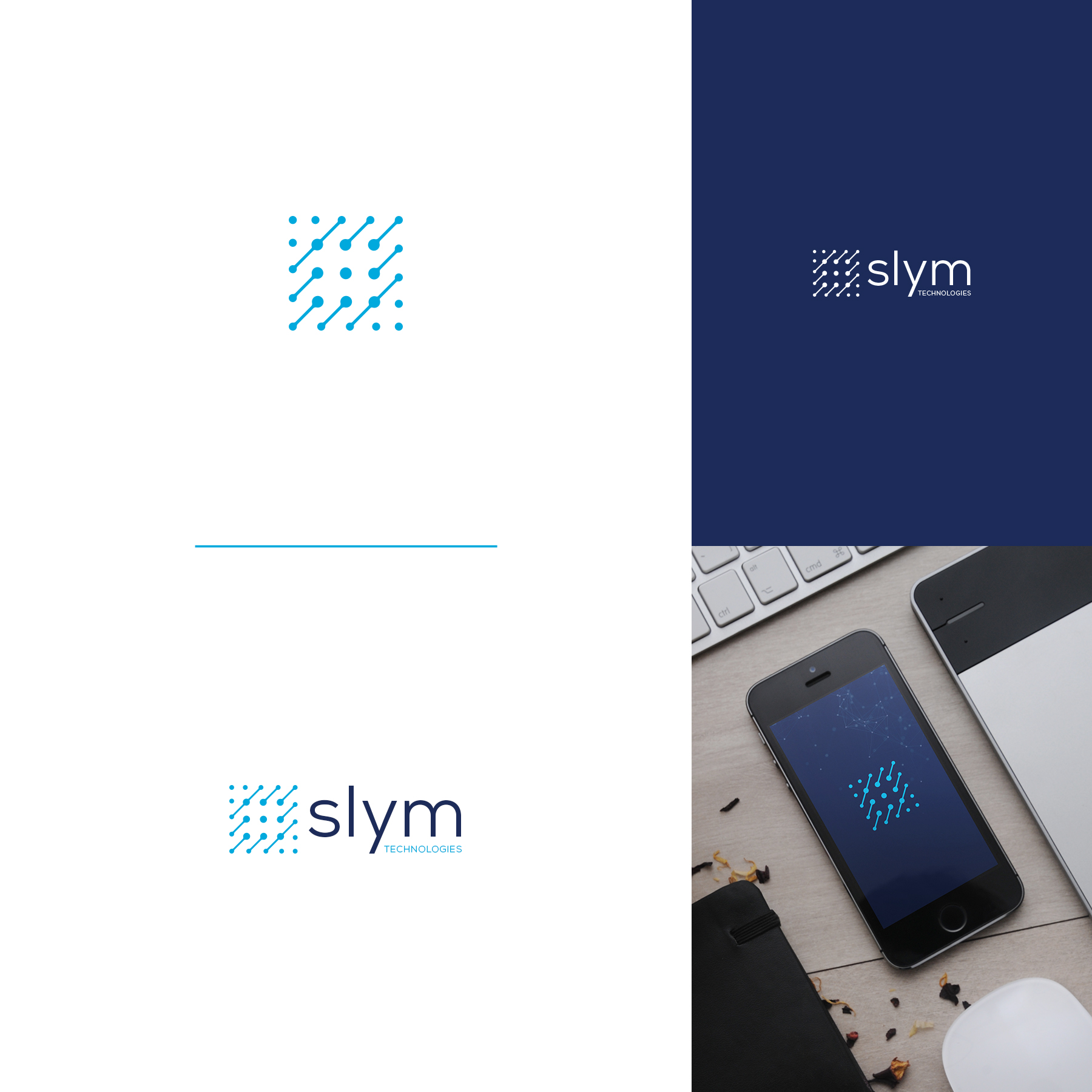 Logo Design by JohnM. for this project | Design #28190180