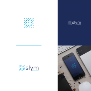 Logo Design by JohnM. for this project | Design: #28190180