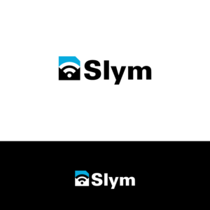 Diseño de Logo por Sujit Banerjee para este proyecto | Diseño: #28179984