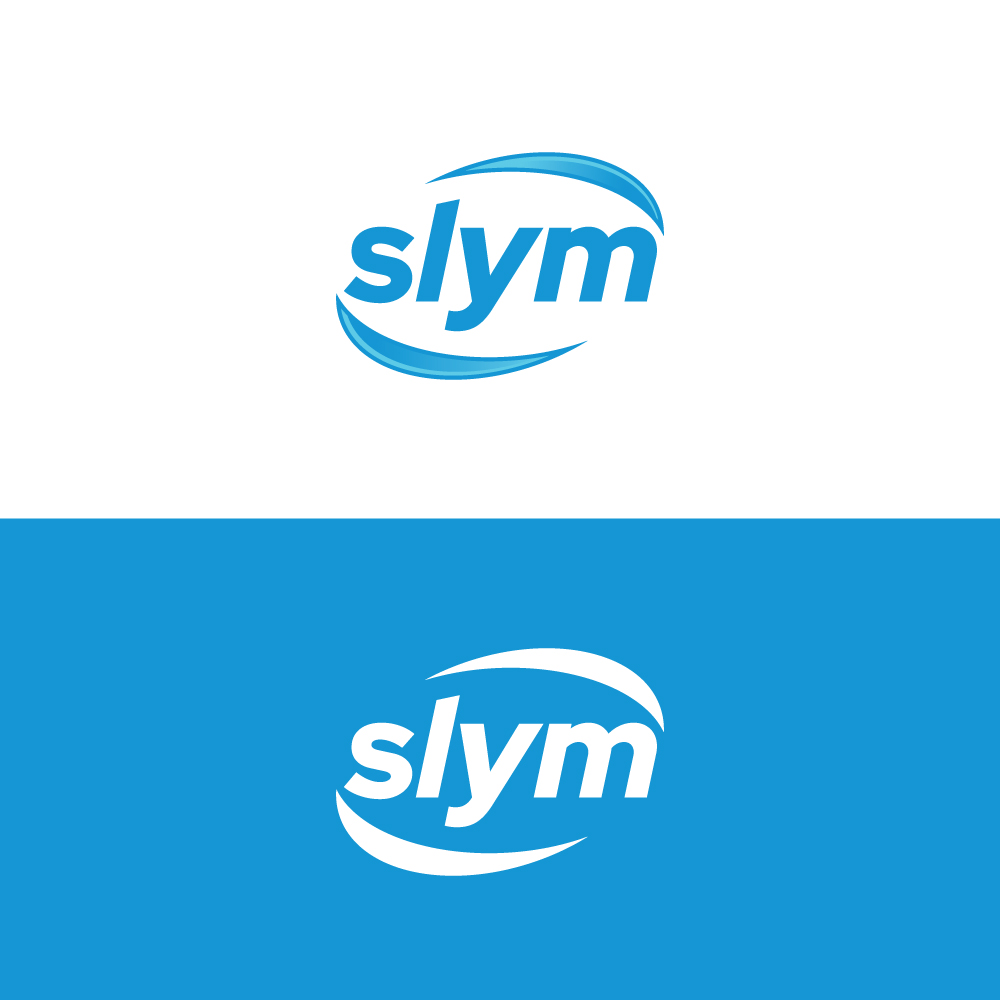 Logo Design by Sujit Banerjee for this project | Design #28179985