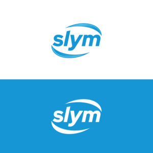 Diseño de Logo por Sujit Banerjee para este proyecto | Diseño: #28179985