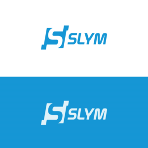 Diseño de Logo por Sujit Banerjee para este proyecto | Diseño: #28179986