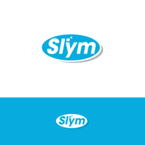 Diseño de Logo por Sujit Banerjee para este proyecto | Diseño: #28179987