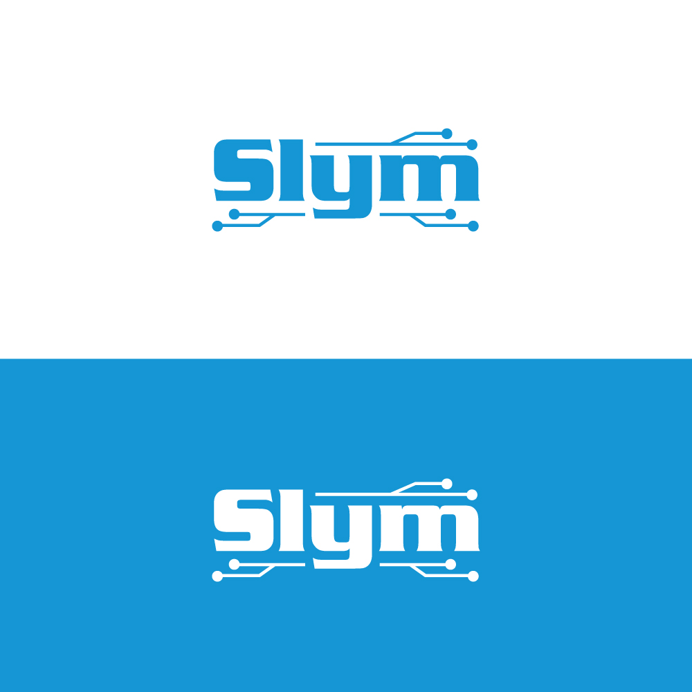 Logo Design by Sujit Banerjee for this project | Design #28179988