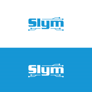 Diseño de Logo por Sujit Banerjee para este proyecto | Diseño: #28179988