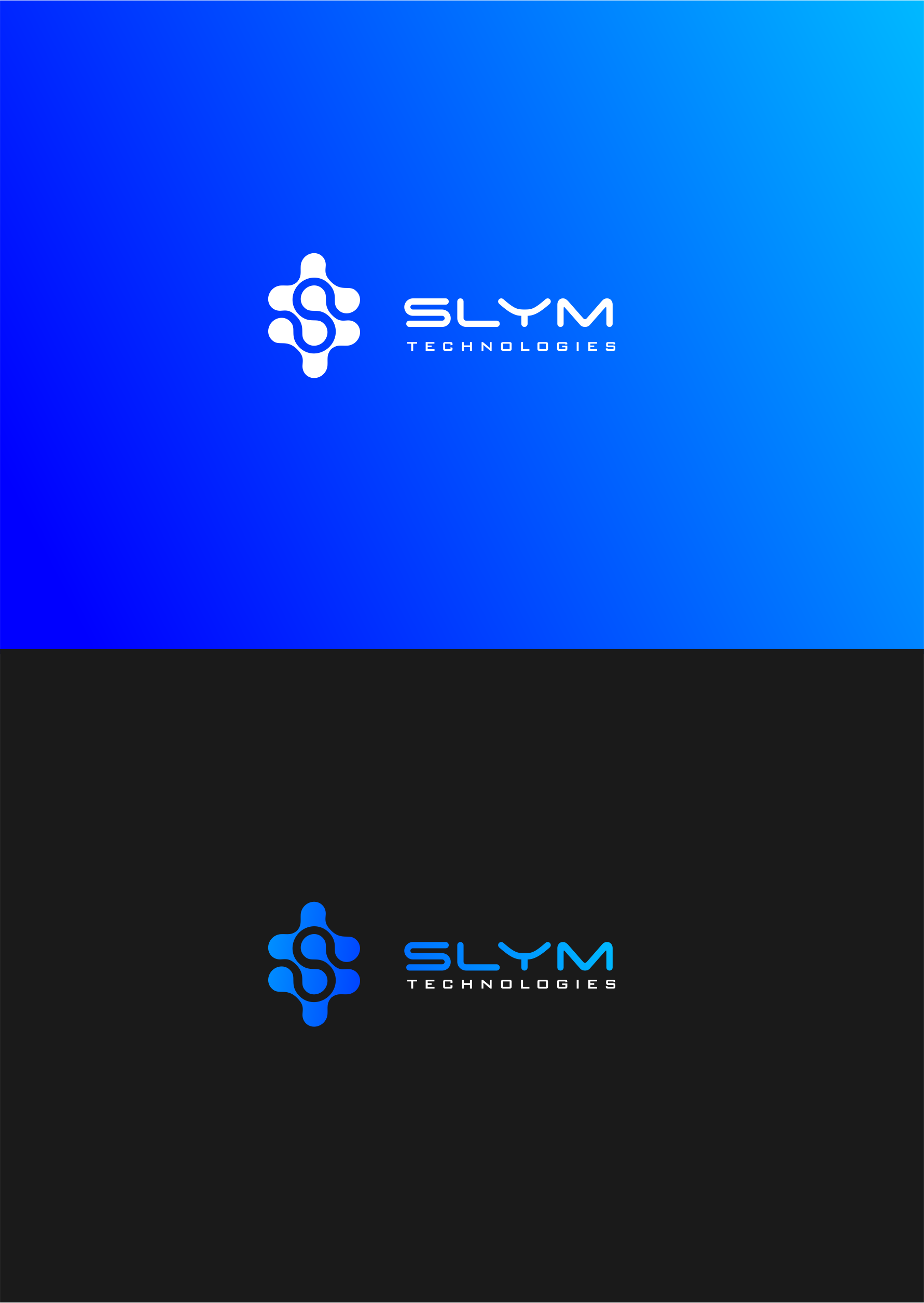 Logo Design by Pak We Designs for this project | Design #28200565