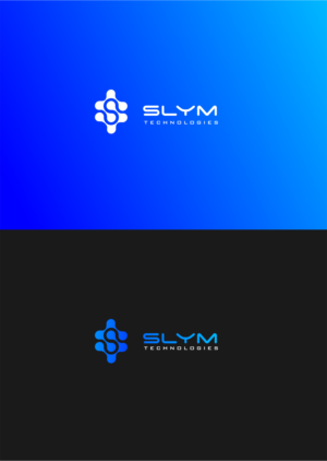 Logo Design by Pak We Designs for this project | Design: #28200565
