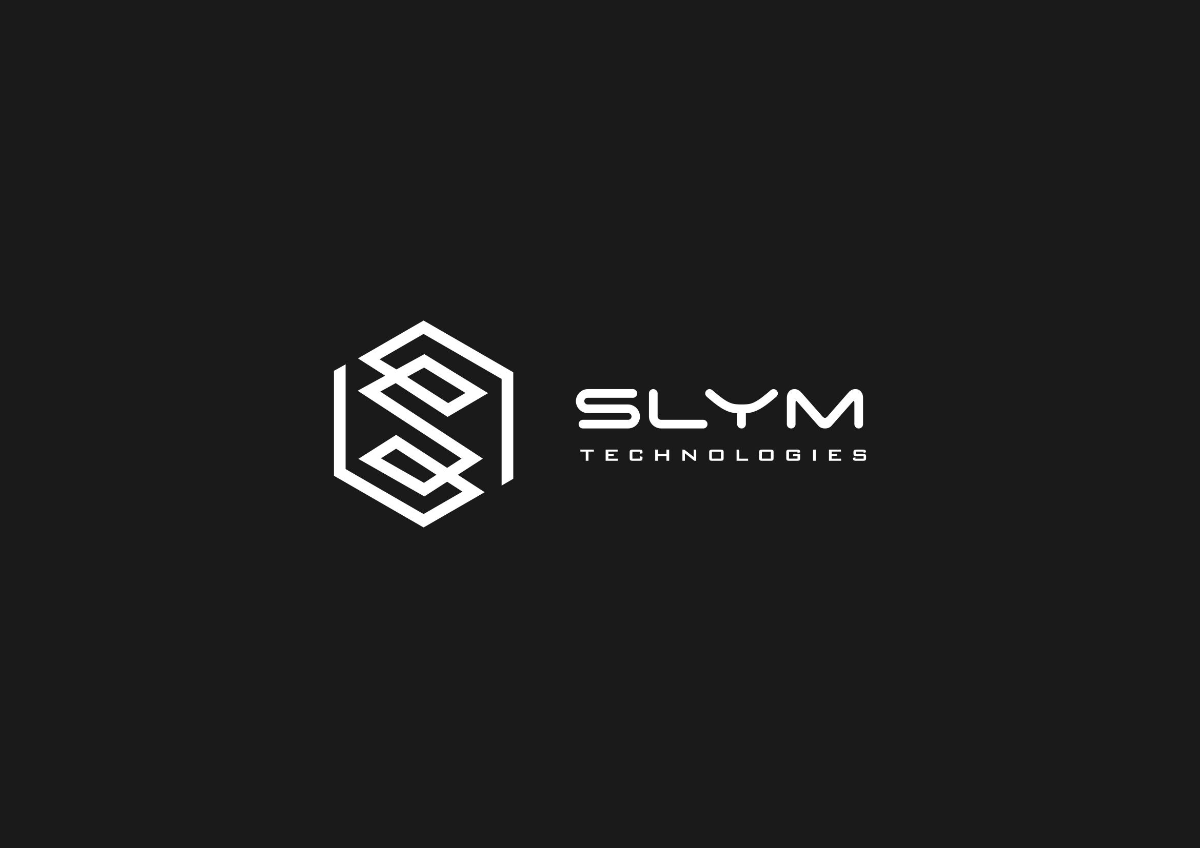 Logo Design by Pak We Designs for this project | Design #28200638