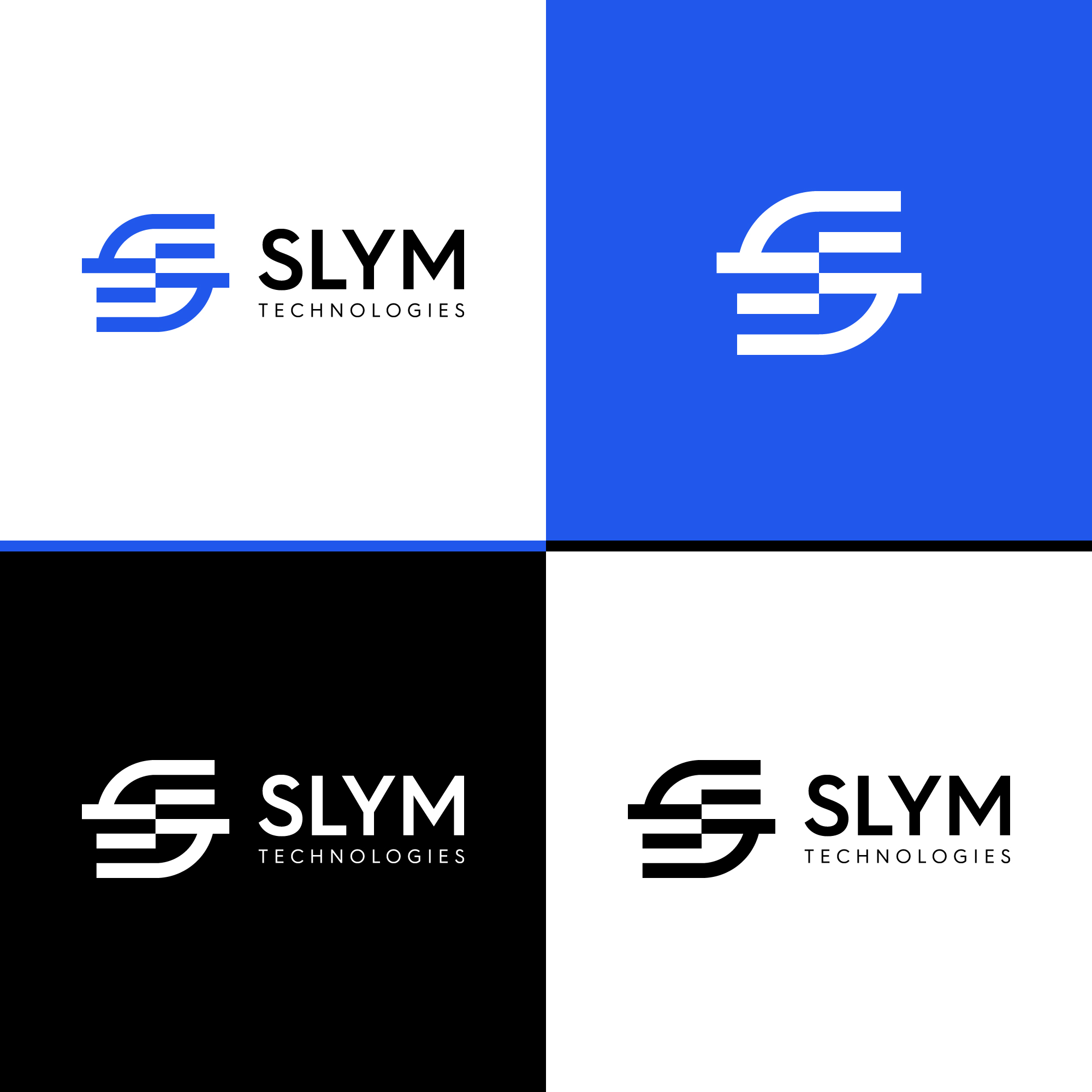 Logo Design by Xler8brain for this project | Design #28172569