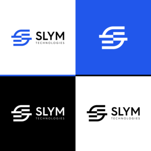 Logo Design by Xler8brain