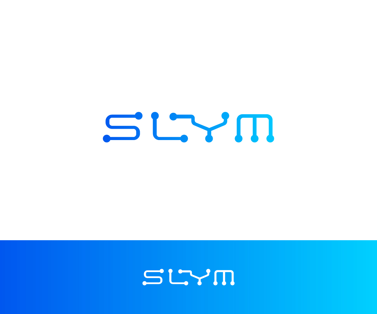 Logo Design by ecorokerz for this project | Design #28171637