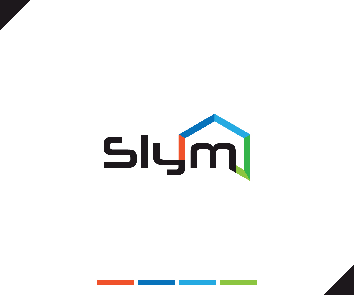 Logo Design by ecorokerz for this project | Design #28172374