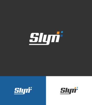 Logo Design by ecorokerz for this project | Design: #28172882