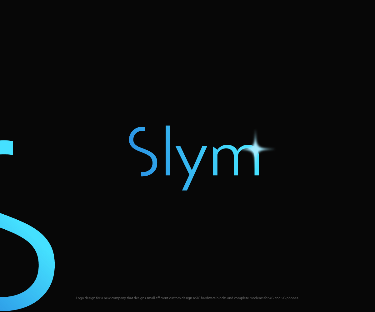 Logo Design by ecorokerz for this project | Design #28173397