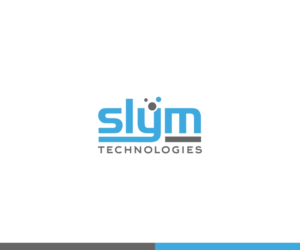 Logo Design by ecorokerz for this project | Design: #28179462