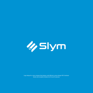 Design de Logo par nzdesigners pour ce projet | Design #28179569