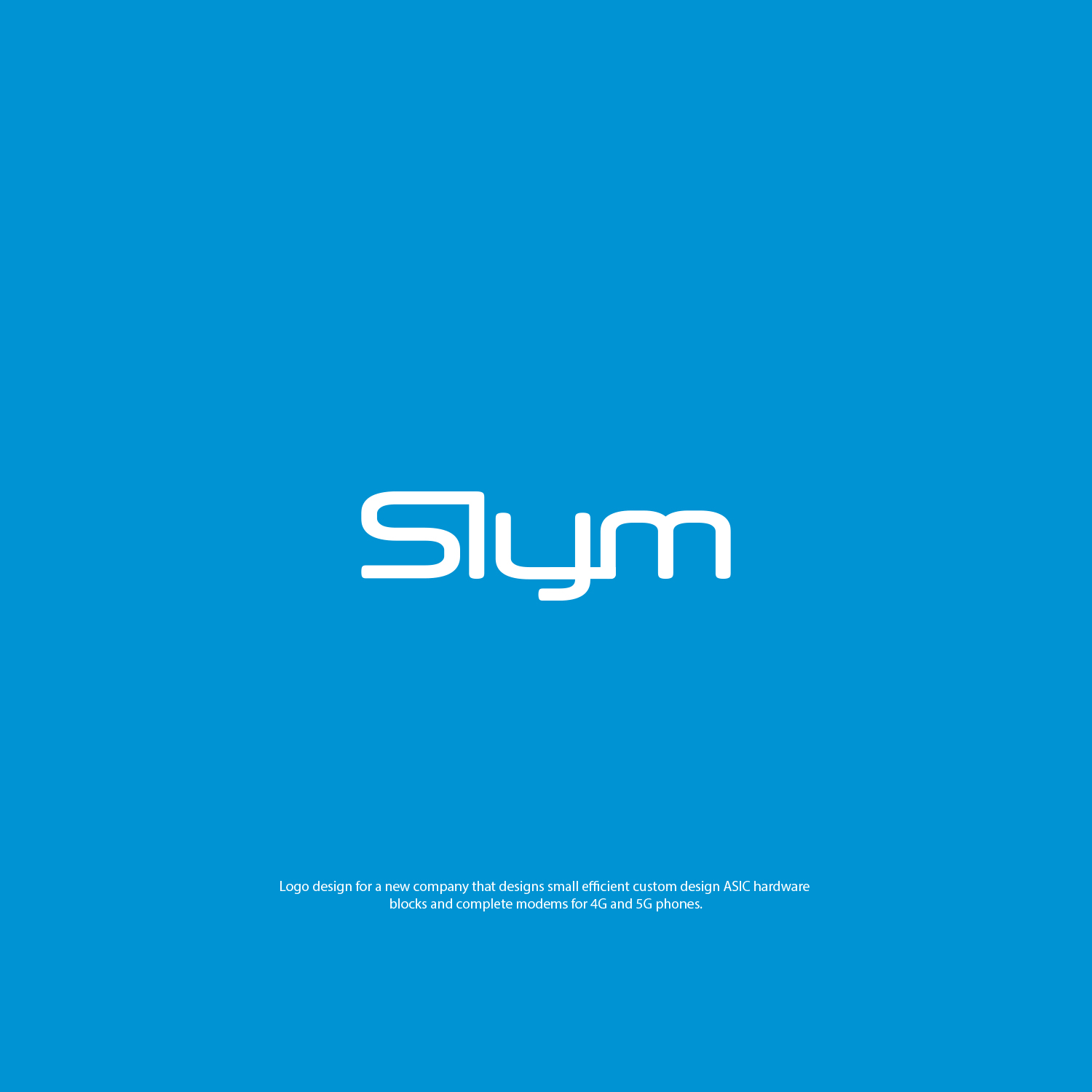 Logo Design by nzdesigners for this project | Design #28179570
