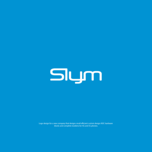 Diseño de Logo por nzdesigners para este proyecto | Diseño: #28179570
