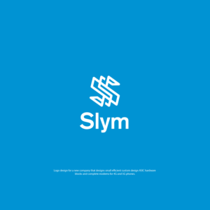 Diseño de Logo por nzdesigners para este proyecto | Diseño: #28179571