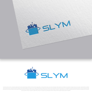Diseño de Logo por DesignDUO para este proyecto | Diseño: #28193604