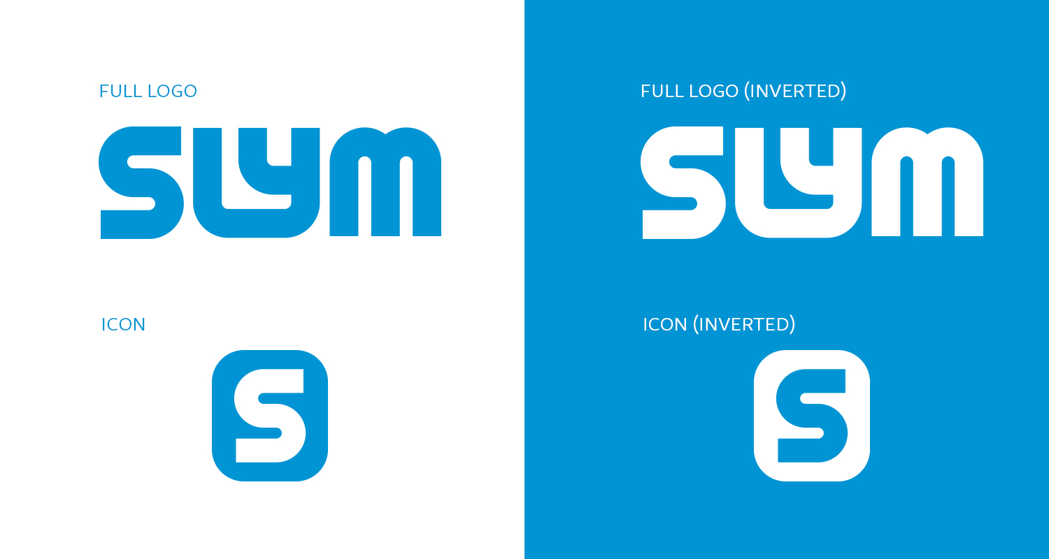 Design de Logo par Luke Smith 2 pour ce projet | Design #28206809