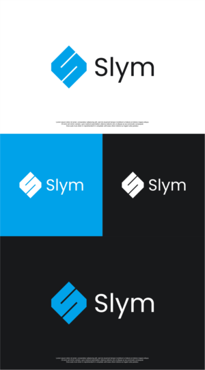 Logo Design by MASH Std for this project | Design: #28177646