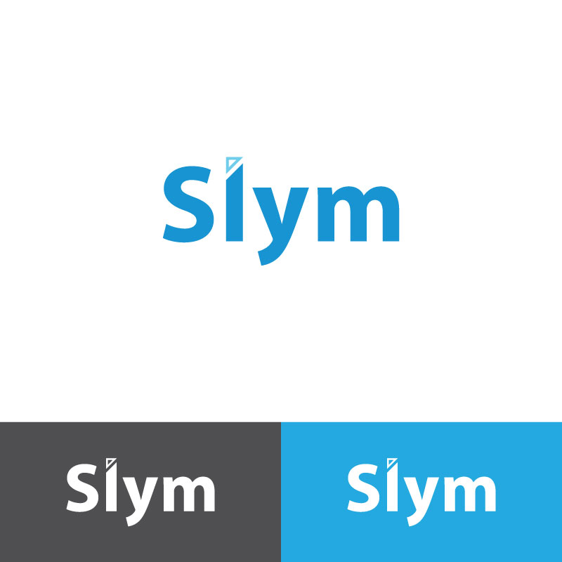 Logo Design by Mohammad_Rasel for this project | Design #28207682