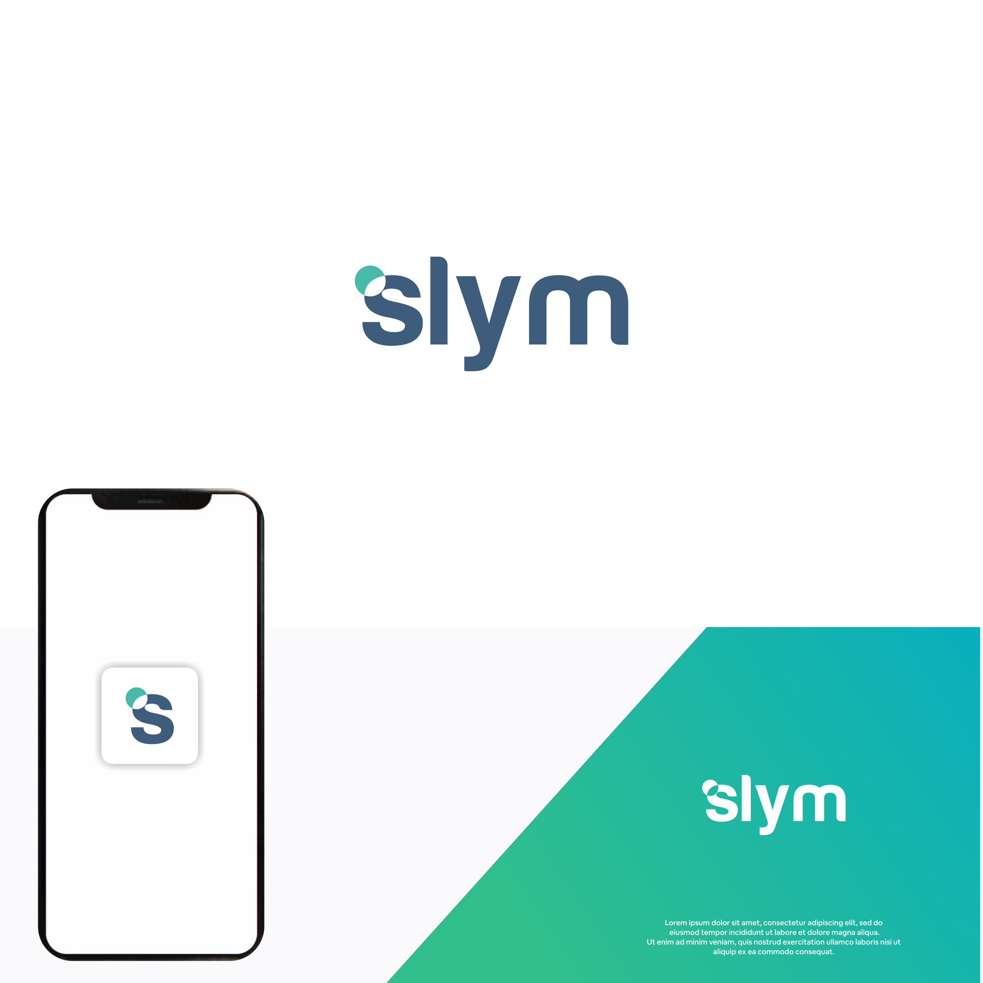 Logo Design by DesignFirst for this project | Design #28171722