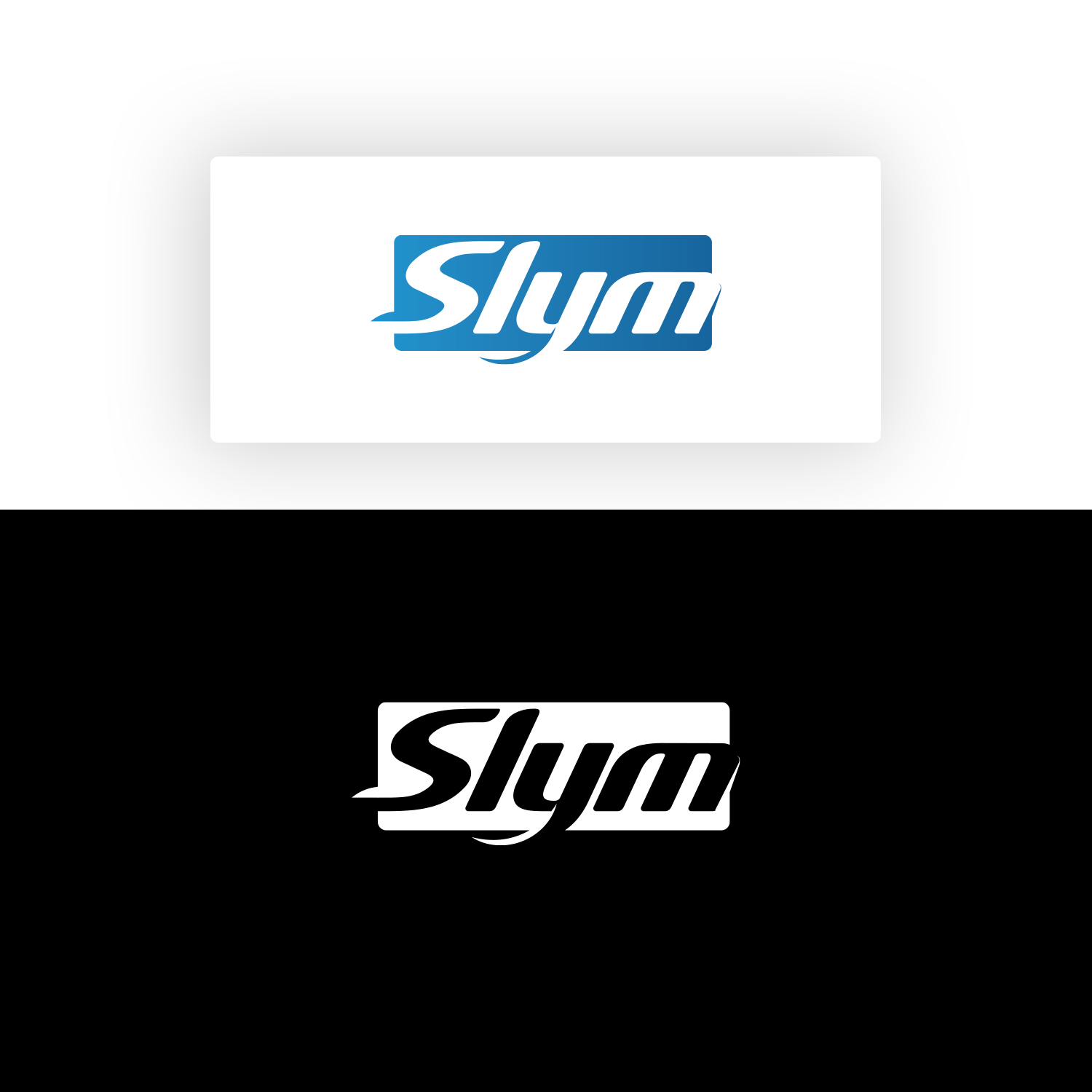 Logo Design by Finley Johnson for this project | Design #28206771