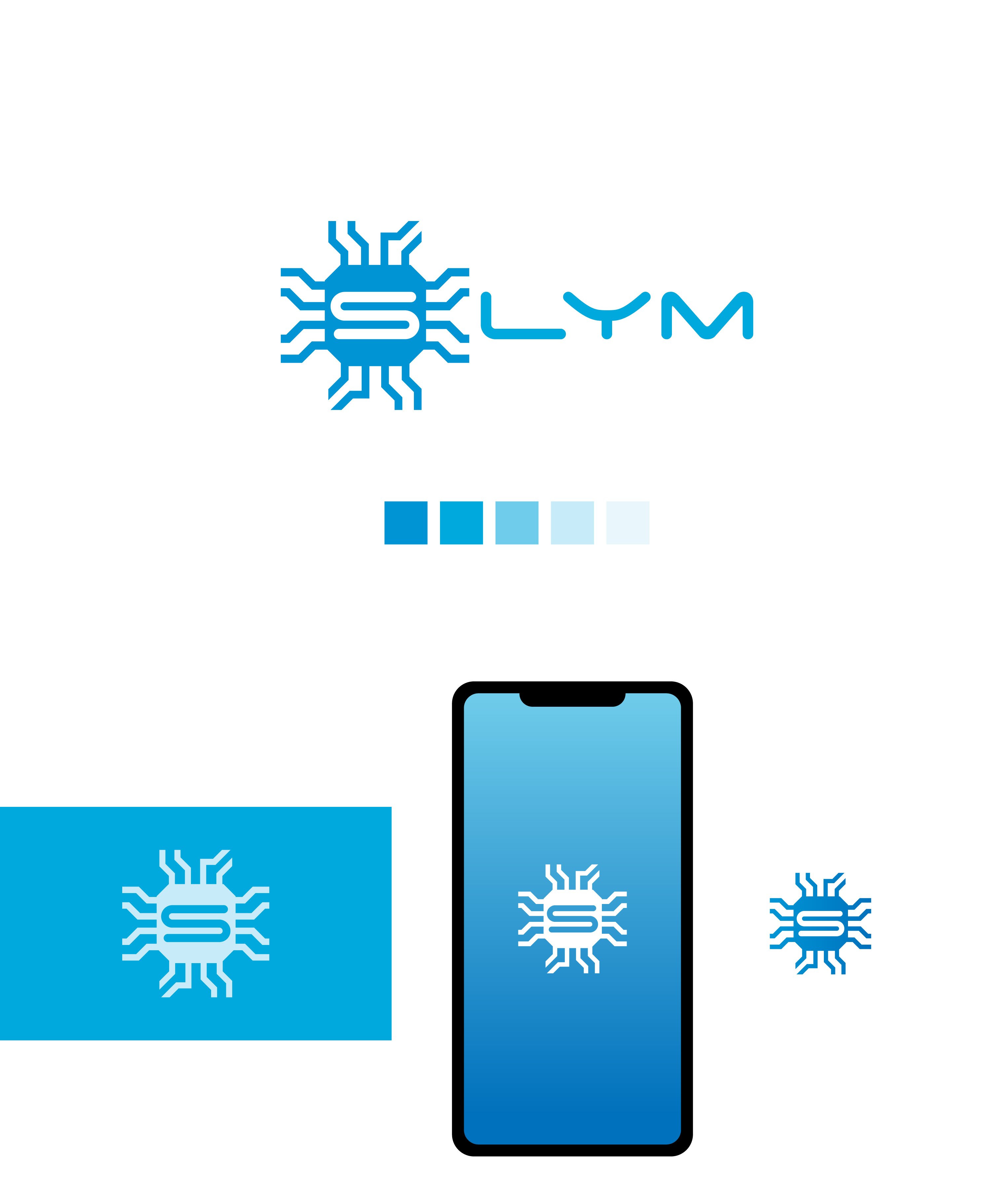 Logo Design by Mongsh for this project | Design #28175028