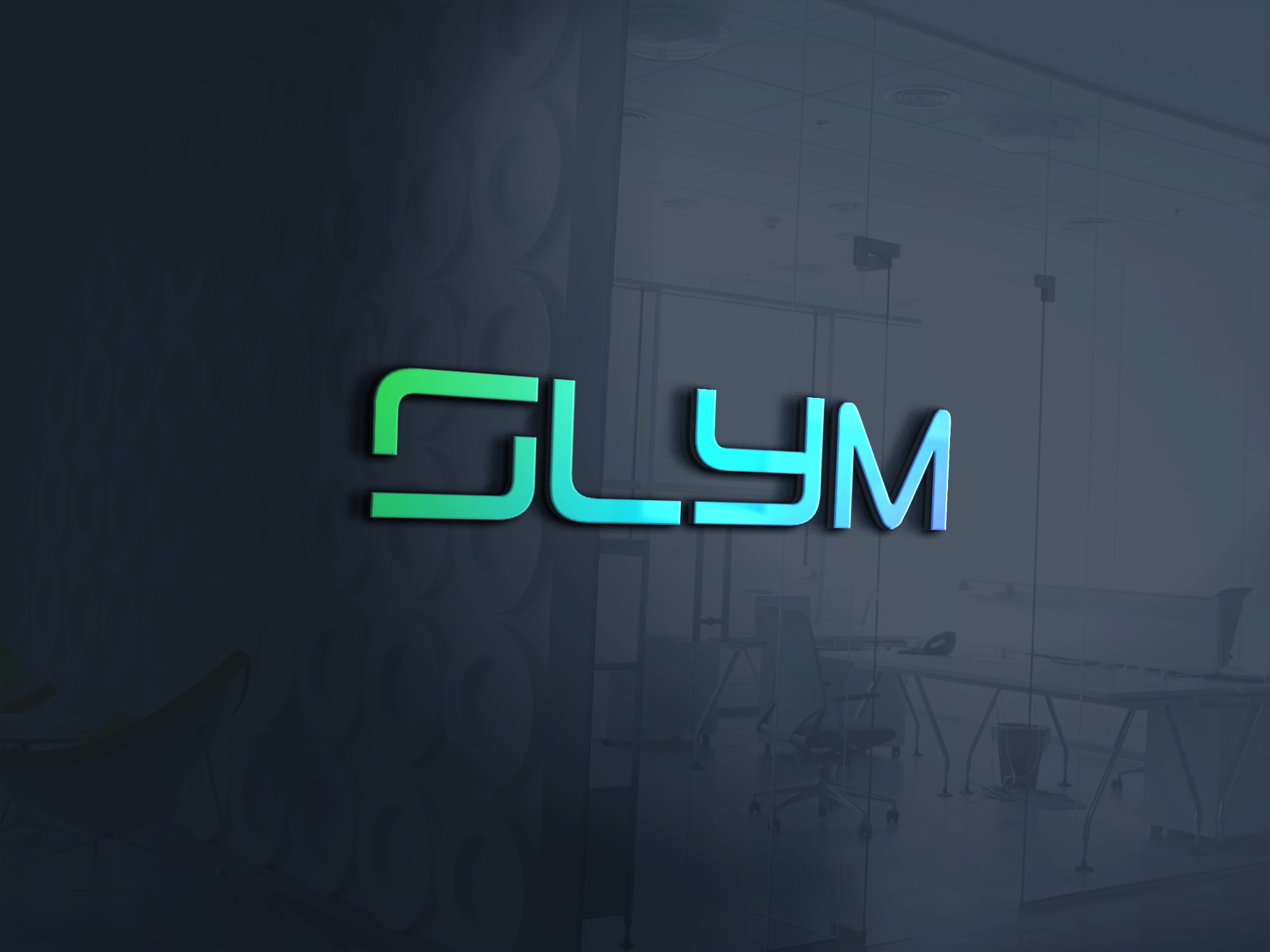 Design de Logo par visualicious_dezign pour ce projet | Design #28197529